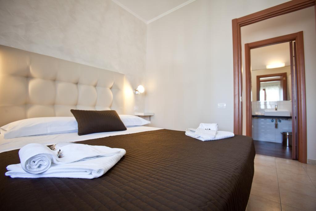 Aurelia House And Loft