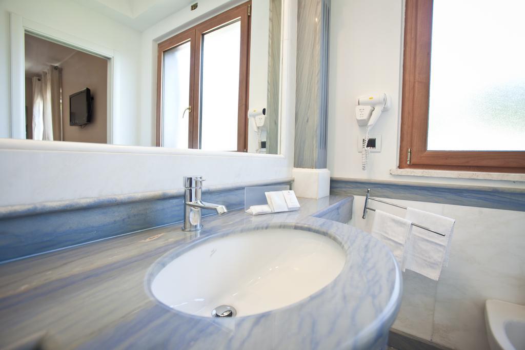 Appartamento Aurelia House And Loft Roma