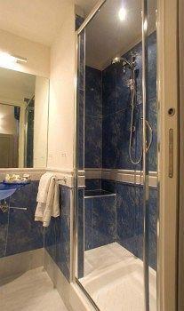 Bed & Breakfast Bbqueen Roma