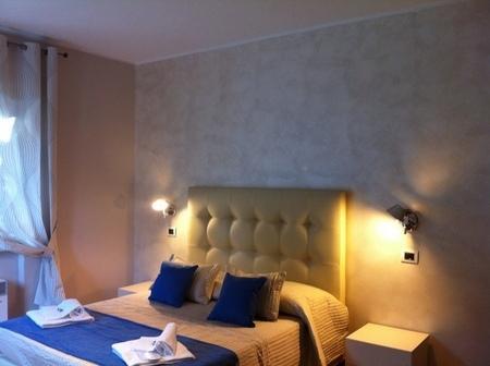 Aurelia House And Loft