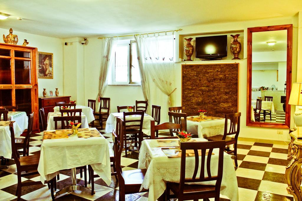 Palace Nardo