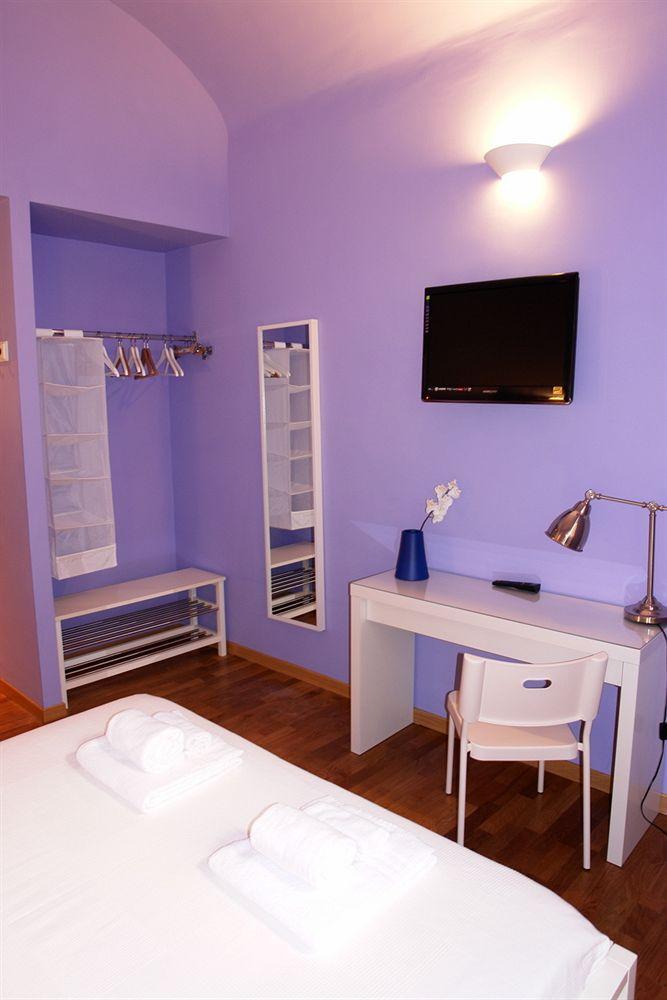Hotel Mellini 39 *