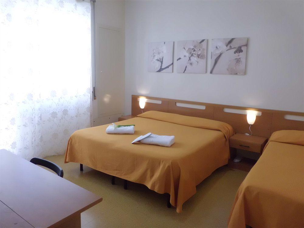 Bed & Breakfast Acasadibarbara