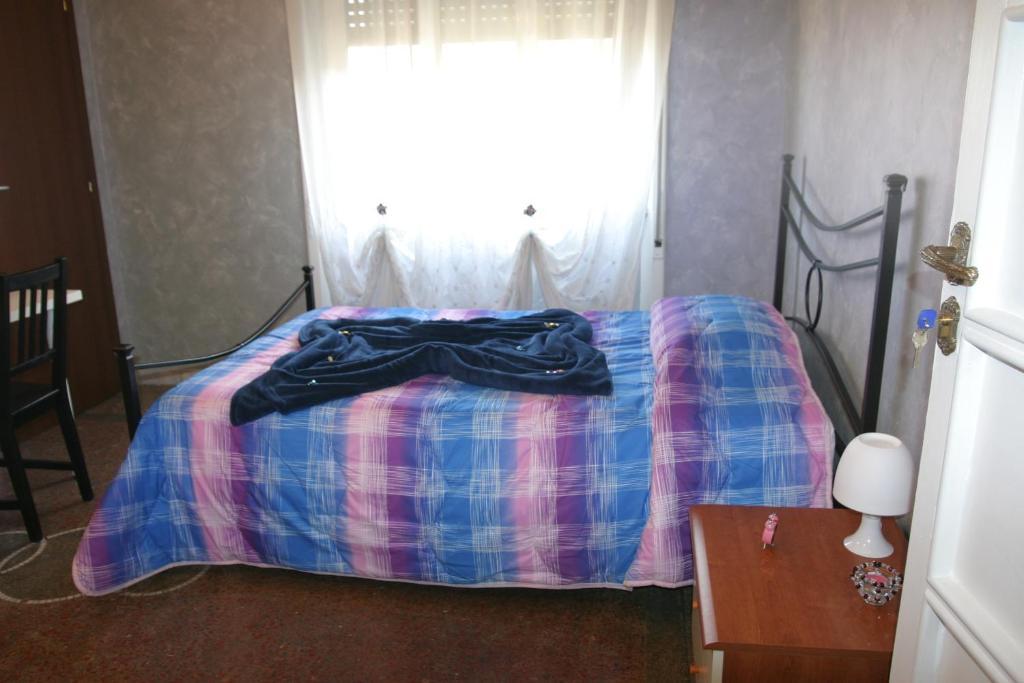 Bed & Breakfast You&me In