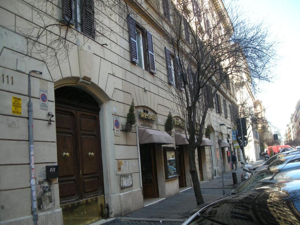A Casa Di Al&ga