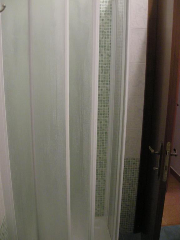 Bed & Breakfast A Casa Di Al&ga Roma