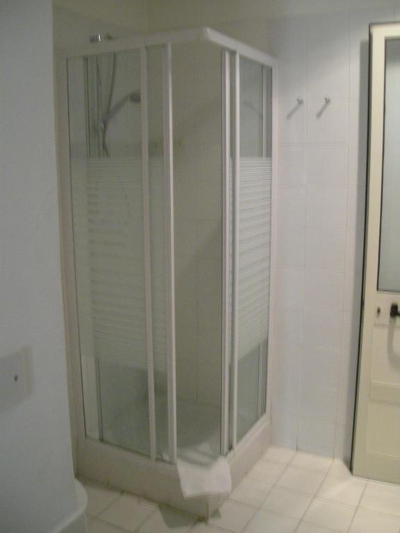 A Casa Di Al&ga Bed & Breakfast Roma