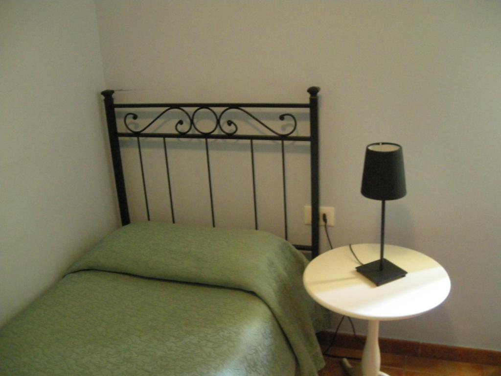 A Casa Di Al&ga 3*