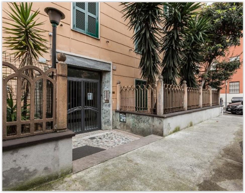 A Gem House Rom