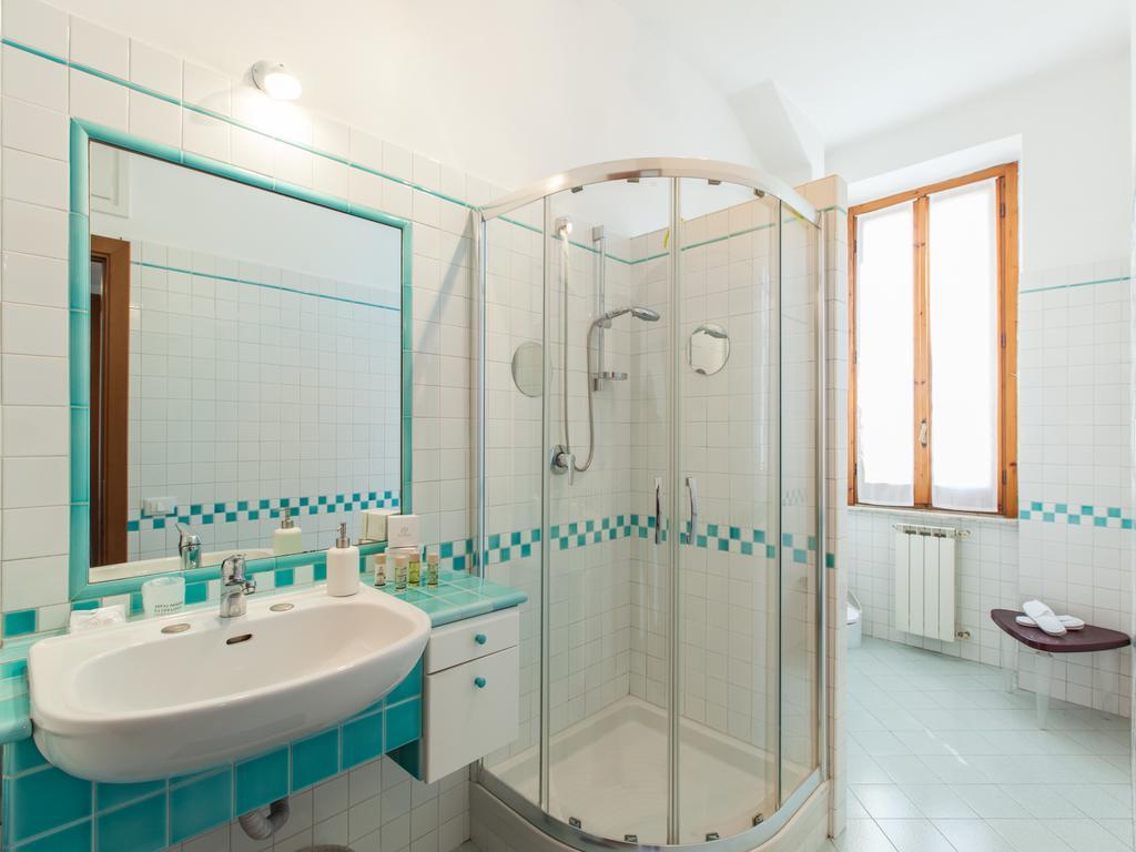 Appartamento Rogano House