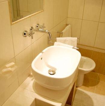 Bed & Breakfast Casa Riz Roma