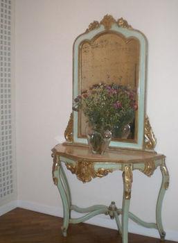 Casa Riz