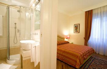 Casa Riz Roma