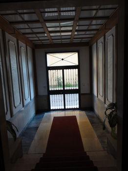 Casa Riz