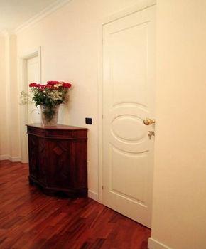 Bed & Breakfast Casa Riz