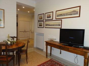 Casa Riz