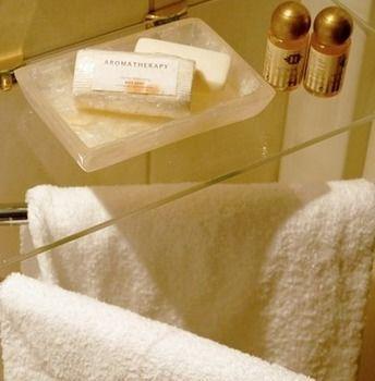 Bed & Breakfast Casa Riz 2*