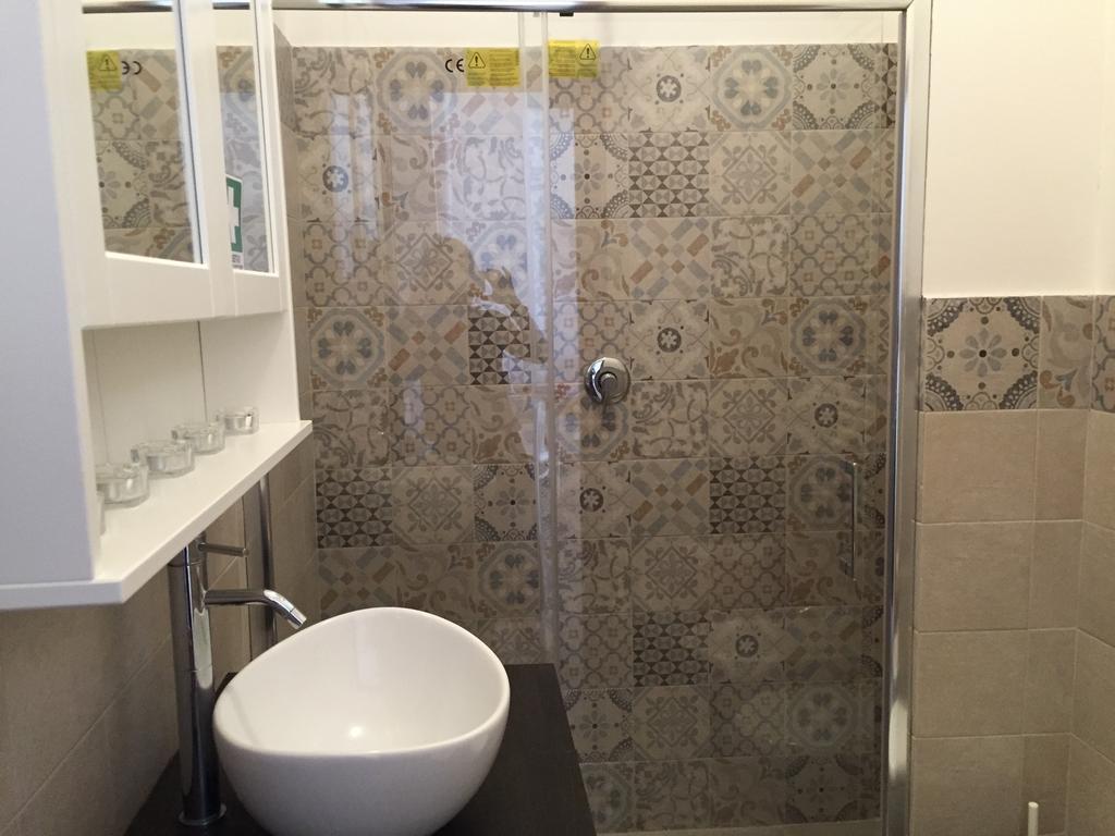 Appartamento Casa Sveja *
