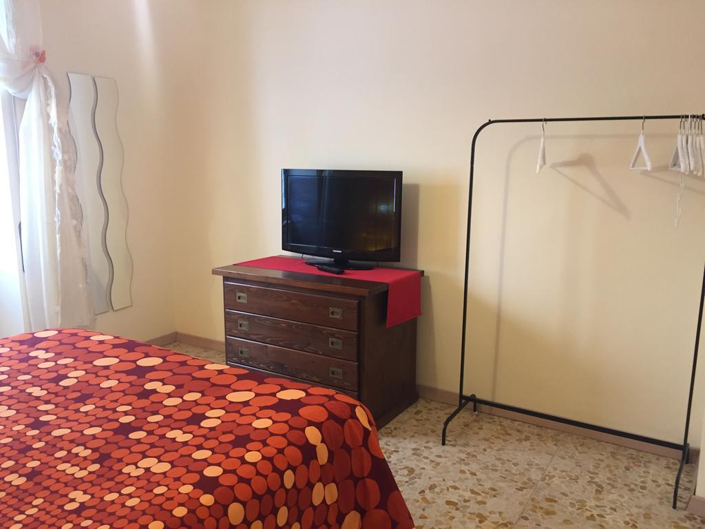 Сasa de vacaciones Casa Geg