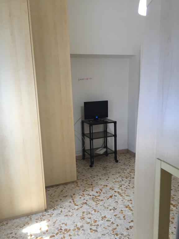 Casa Geg Roma