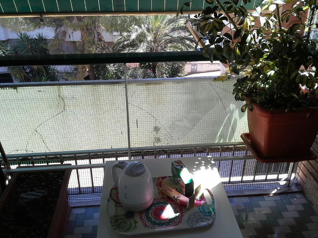 Gjestgiverier Olimpica Relais