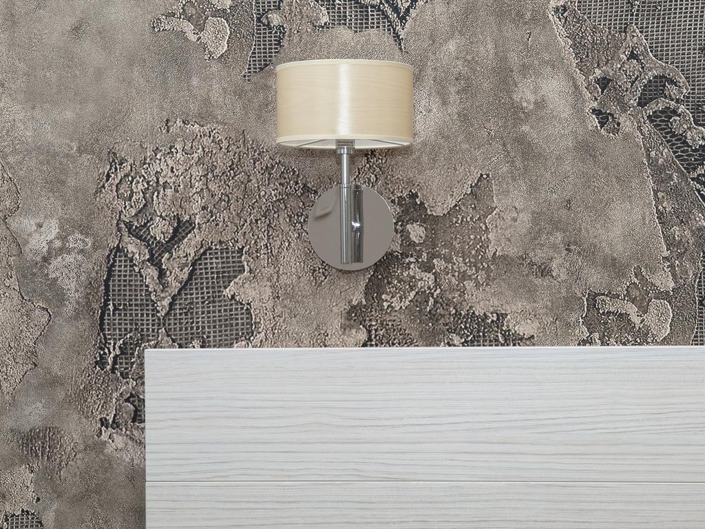 Affittacamere Velvet