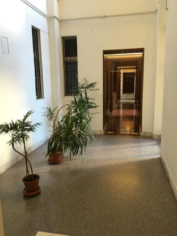 Bed and breakfast 95 Spezie 2*