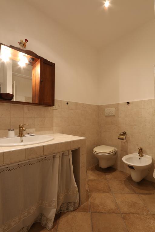 Bed and breakfast Germana House *