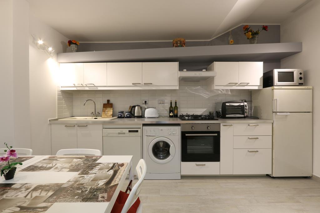 Acomodação com café da manhã  Germana House *