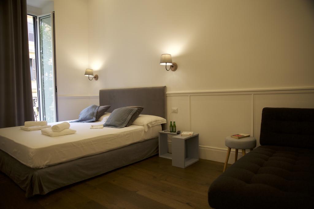 Gasthof Relais Della Torre 2*