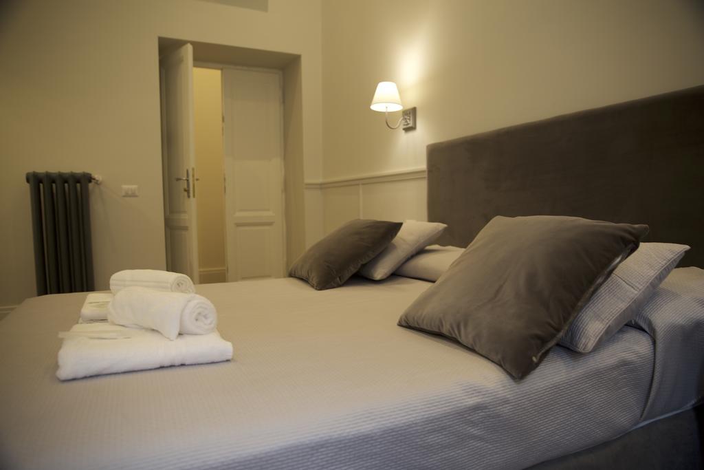 Gasthof Relais Della Torre 2*