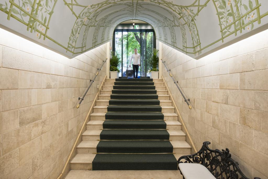 Hotel Atlante Garden 4*