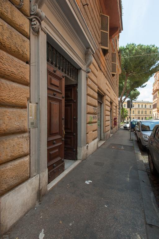 Affittacamere Colosseum Corner Roma