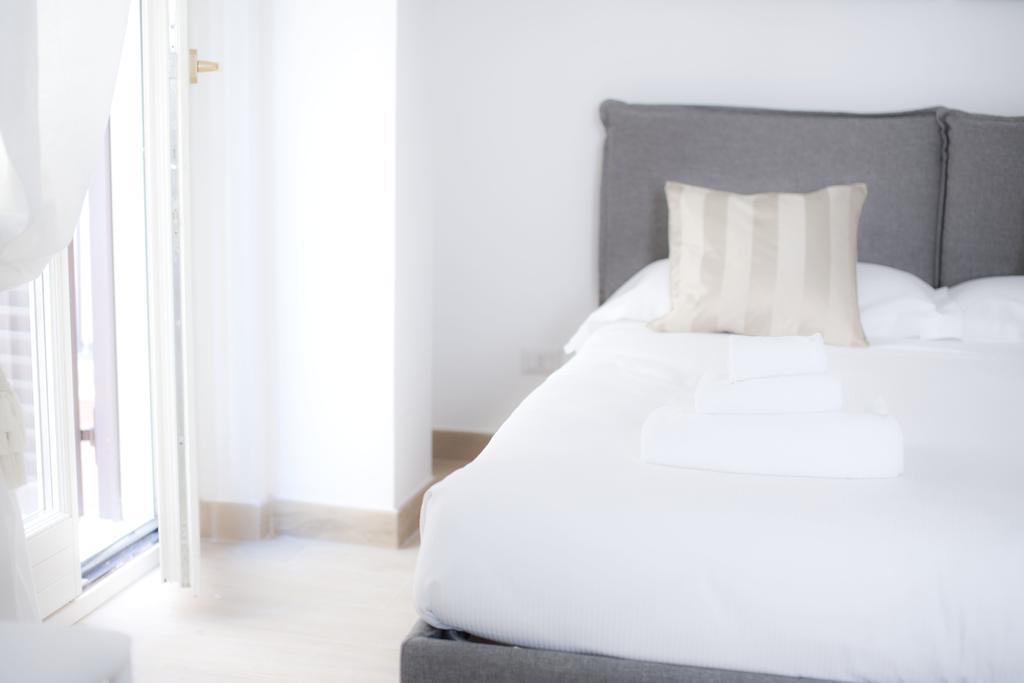 Apartamento Meme Roma