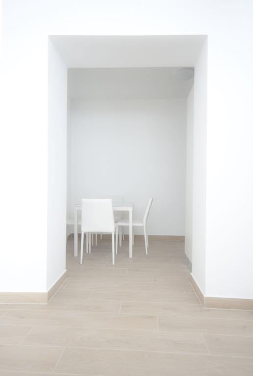 Apartamento Meme Roma