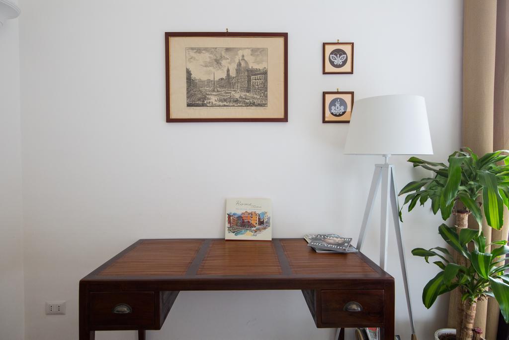 Casa de hóspedes Urban Pine Rooms 2*