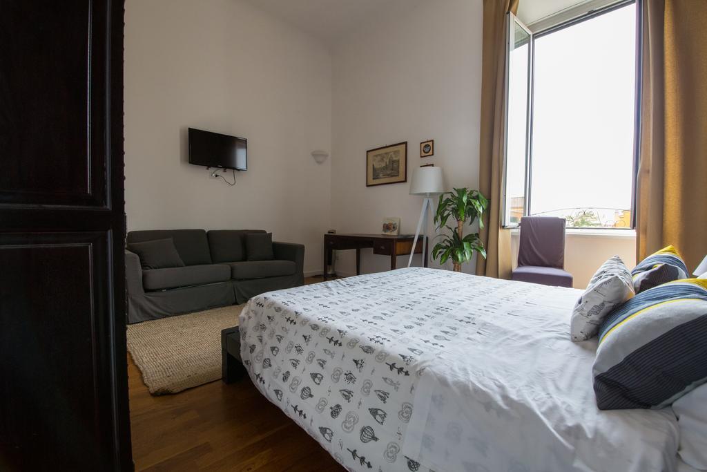 Casa de hóspedes Urban Pine Rooms