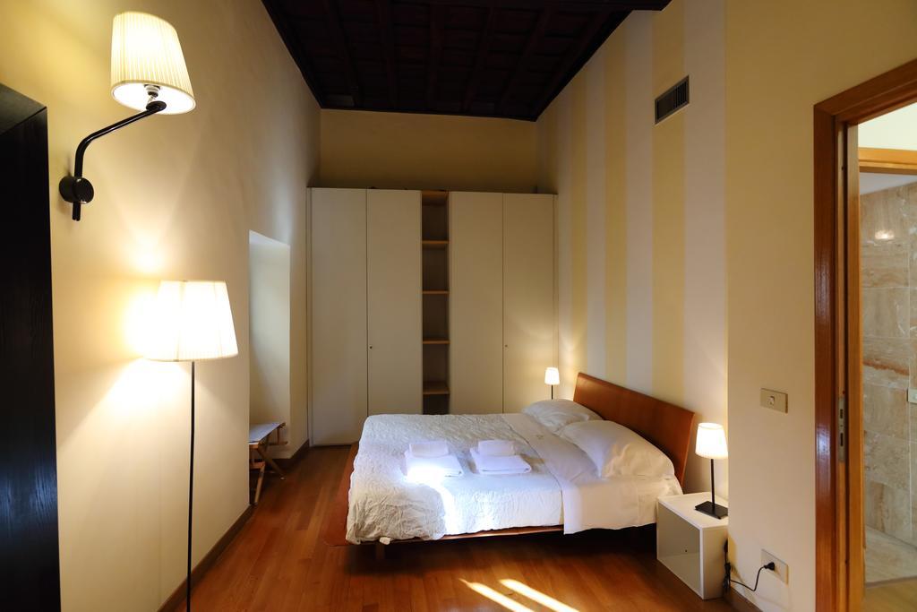 Apartment Prince's