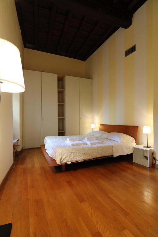 Apartamento Prince's *