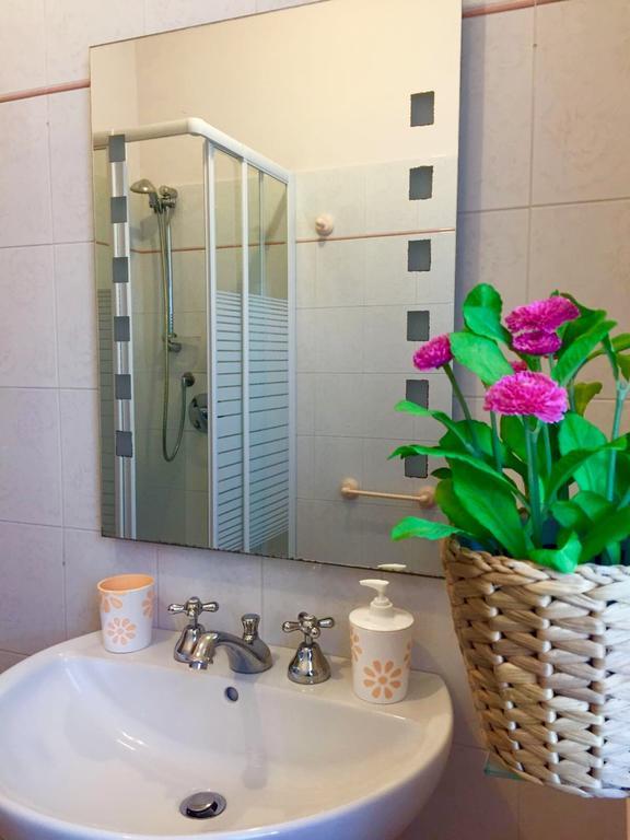 Bed and breakfast Inn Rome B&B Roma