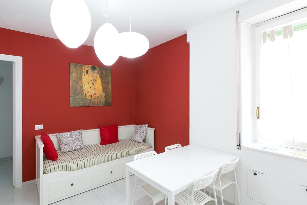 Domus Klimt Rom