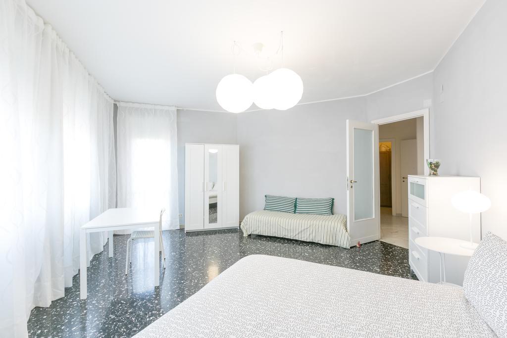 Domus Klimt Rom