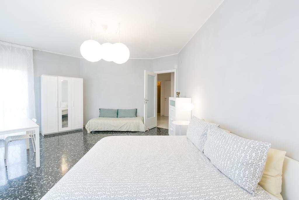 Apartment Domus Klimt