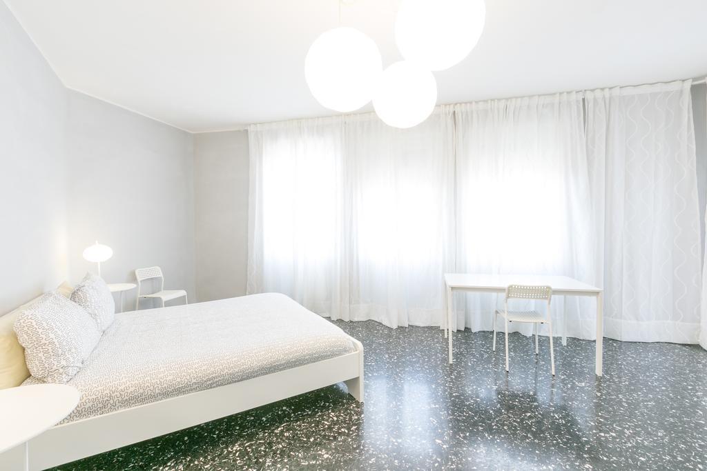 Domus Klimt Rom