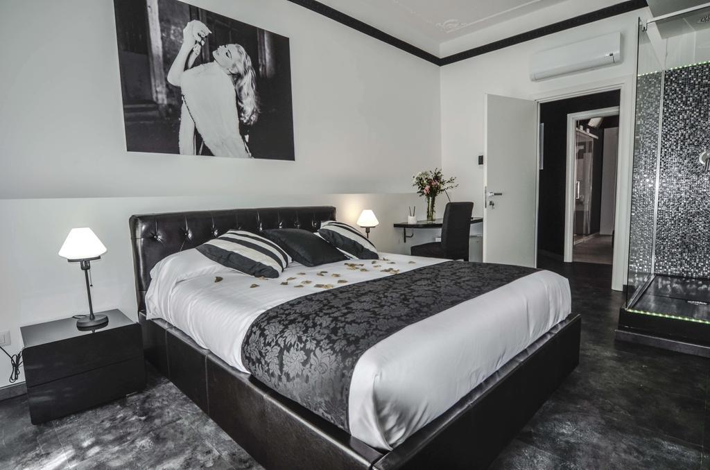 Gasthof Good Life Via Veneto
