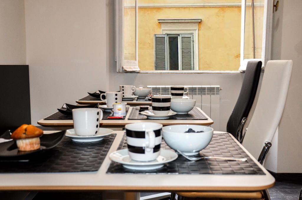 Gasthof Good Life Via Veneto *