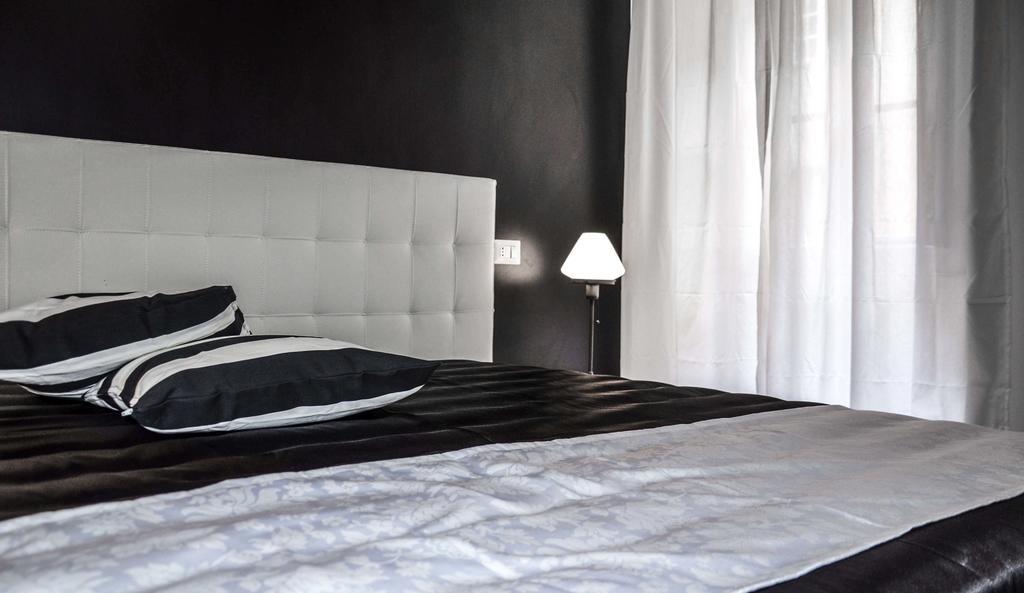 Gasthof Good Life Via Veneto