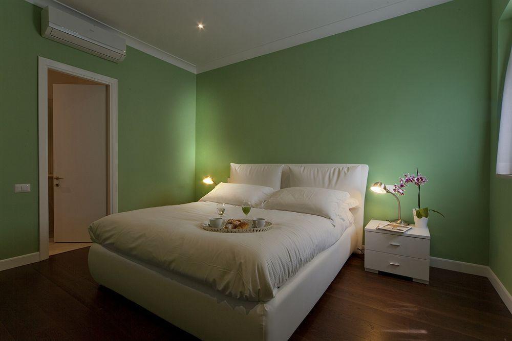 Guest house The One Prati