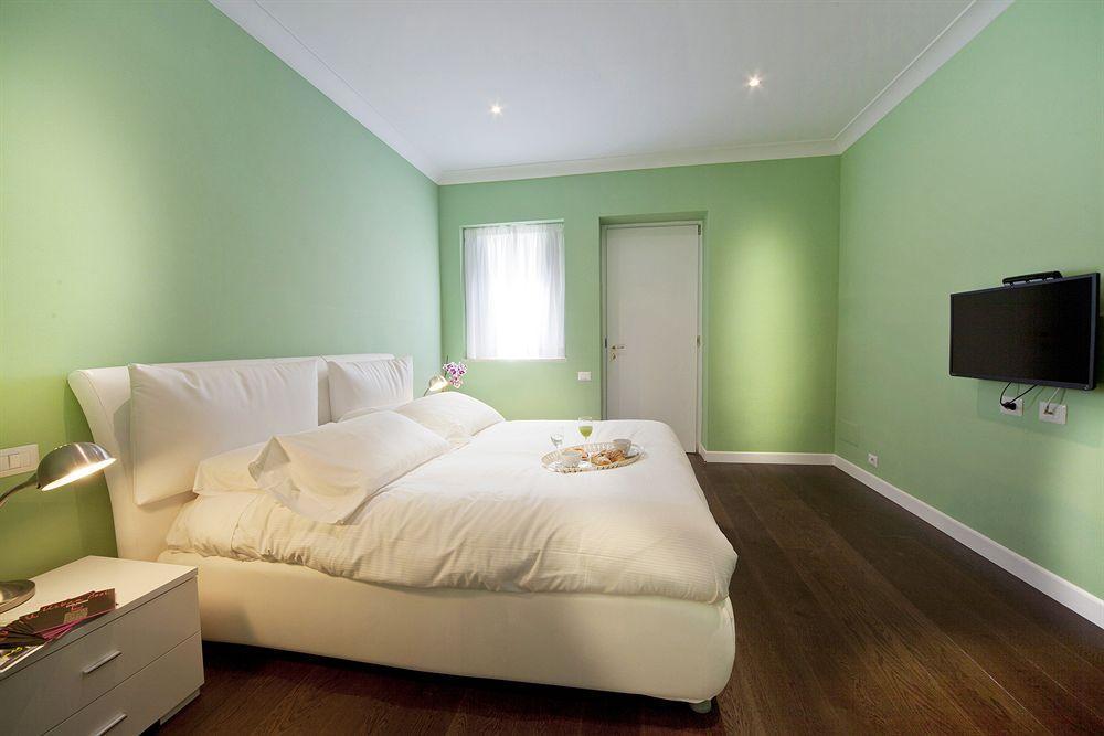 Guest house The One Prati Rome