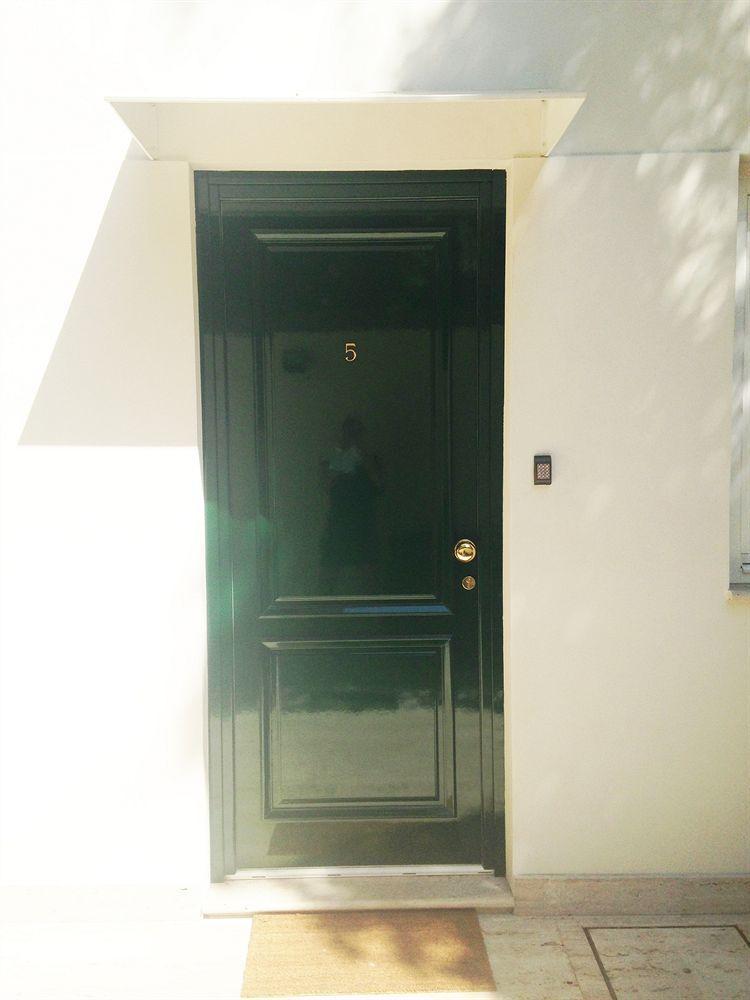 Guest house The One Prati 2*